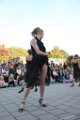 Schoolplein Festival B 195